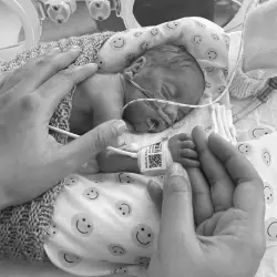 Sidney&rsquo;s Story